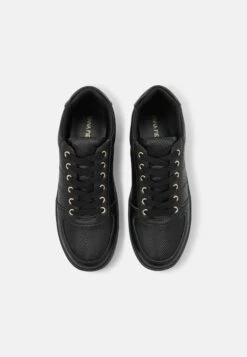Anna Field Sneakers Laag - Black 11 Anna Field Sneakers Laag - Black -Anna Field 002cb57158a841ad985e995ad63dc776