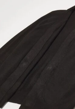 Anna Field Vest - Black -Anna Field 018d327bd4fc47899ae1f8417d088c91