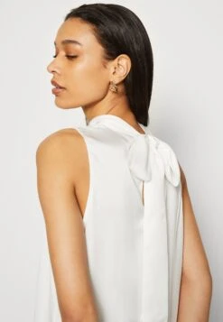 Anna Field Top - Off-White 11 Anna Field Top - Off-White -Anna Field 02f82efeb0fc4fee9a8d58e2ec6fa076