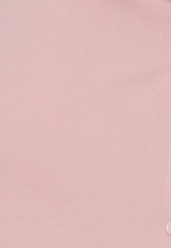 Sweater - Light Pink -Anna Field 04330b6db96e45cfbd3fba8e673521a1