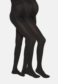 Anna Field 2Pp 100 Den Maternity Tight - Panty - Black 6 Anna Field 2Pp 100 Den Maternity Tight - Panty - Black -Anna Field 04415c68bdcf4b34bdb876c40d56c7da