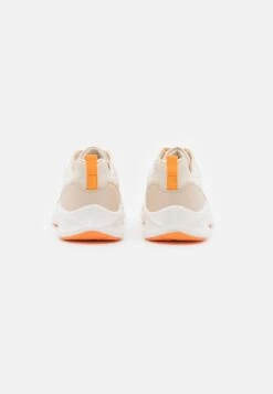 Anna Field Sneakers Laag - Beige/Orange -Anna Field 0490280b2c0e4b299e27db4c30157251
