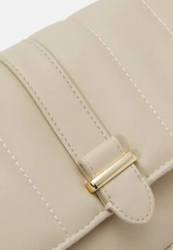 Anna Field Handtas - Beige 9 Anna Field Handtas - Beige -Anna Field 04e790e065a7460fadd62663870e59bd