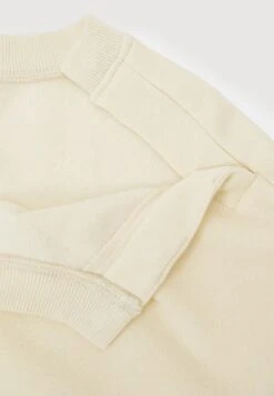 Anna Field Sweater - Beige -Anna Field 07345c5ba2994fe7a0fedb45cd5f1405