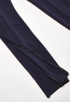 Anna Field Broek - Dark Blue 23 Anna Field Broek - Dark Blue -Anna Field 084ca6cb7d71495e9032b5051131d889