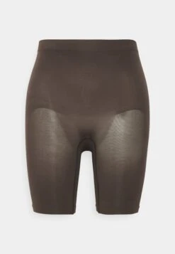 Anna Field Shapewear - Black -Anna Field 0be8fe6fb56f490ebefb88098e22f694