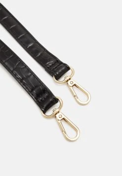 Anna Field Laptoptas - Black 10 Anna Field Laptoptas - Black -Anna Field 0e89cf312f2f40b4b52916317f01ee73