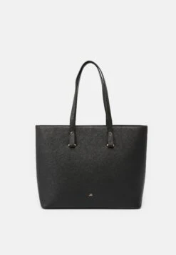 Anna Field Set - Shopper - 802 - Black 12 Anna Field Set - Shopper - 802 - Black -Anna Field 0f8cbd4193bb49bba5728287e5f9ec4b