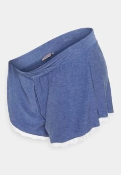 Anna Field Pyjama - Blue 9 Anna Field Pyjama - Blue -Anna Field 108ee1b660eb49e58593b42903a14ece