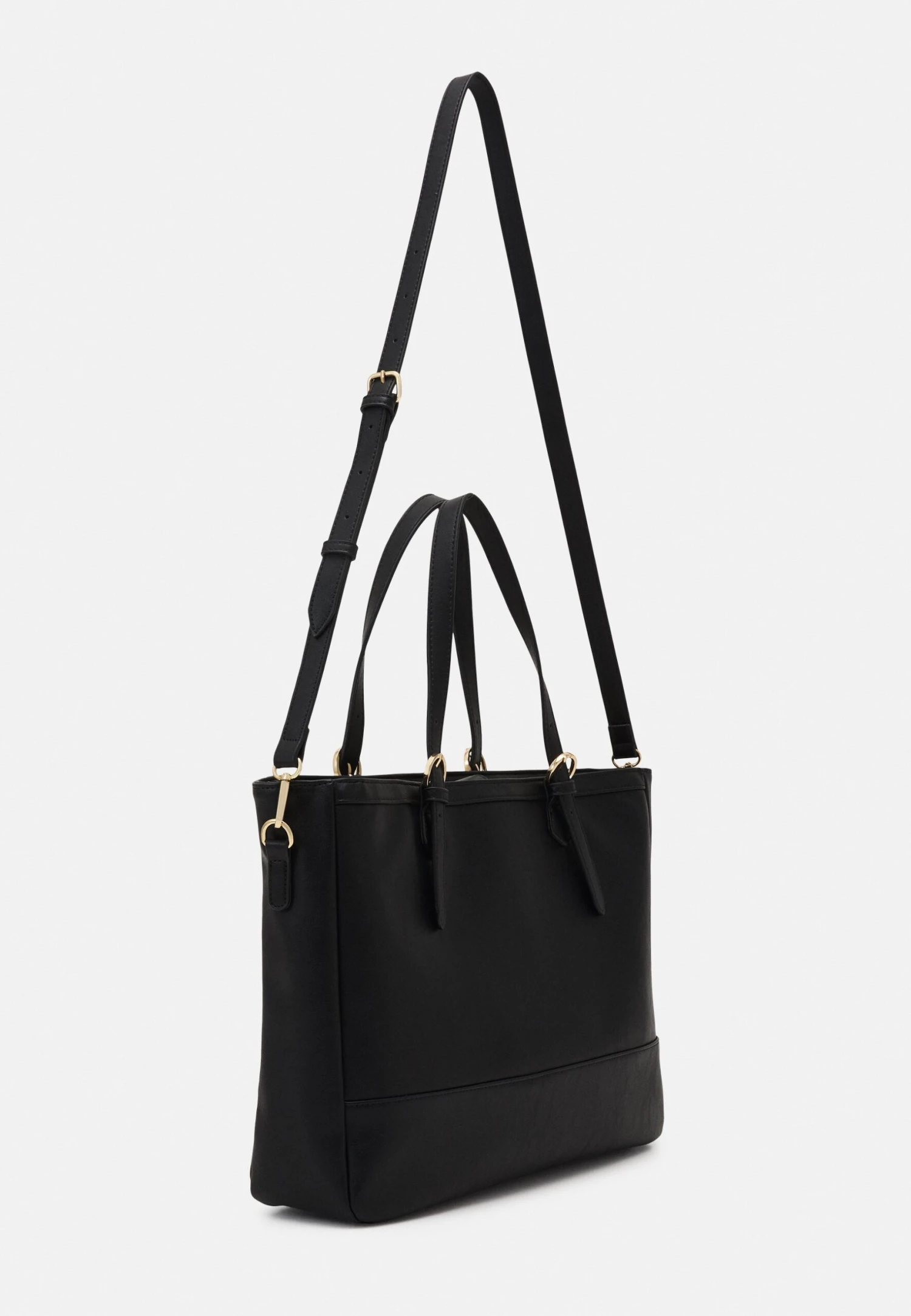 Anna Field Set - Laptoptas - Black 2 Anna Field Set - Laptoptas - Black - Afbeelding 2