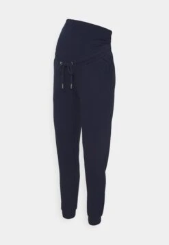 Sweater - Dark Blue -Anna Field 144e27b25a294f9387bc7d86ad564150