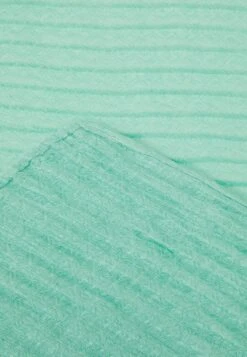 Anna Field Sjaal - Mint 5 Anna Field Sjaal - Mint -Anna Field 1466a4a100044b75b556698ade66ca6f