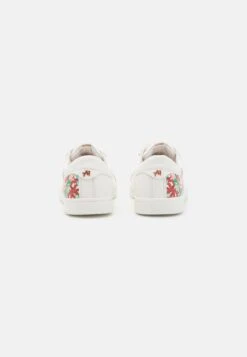 Anna Field Sneakers Laag - White -Anna Field 151154d5a02d4542805b33e2be77a6b4