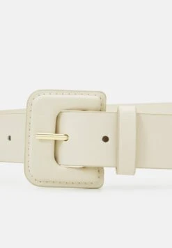 Anna Field Riem -Off-White 5 Anna Field Riem -Off-White -Anna Field 1a35085412534f7fb4d92e0c0e1a20e9