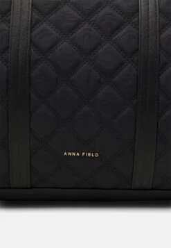 Anna Field Set - Weekendtas - Black 11 Anna Field Set - Weekendtas - Black -Anna Field 1aace5b9959f487cb45ab9b273b90c55