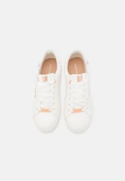 Anna Field Sneakers Laag - White -Anna Field 1bad797796b34becb20436f3a725e426