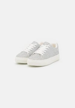Anna Field Sneakers Laag - Silver 8 Anna Field Sneakers Laag - Silver -Anna Field 1cce5097dc8742fbbc3d3a478465002d