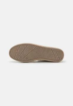 Anna Field Espadrilles - Off-White 10 Anna Field Espadrilles - Off-White -Anna Field 1cf3c00d4bac43588aaa34cfb8525b0c