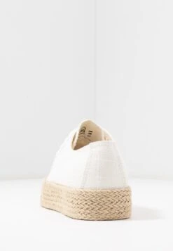 Anna Field Espadrilles - White -Anna Field 1f2939ba4dda4d63956fa3198691ebcc