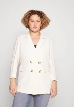 Blazer - Beige