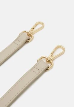 Anna Field Handtas - Beige 8 Anna Field Handtas - Beige -Anna Field 1fb2a11c336c421ba941f1353b14da6a