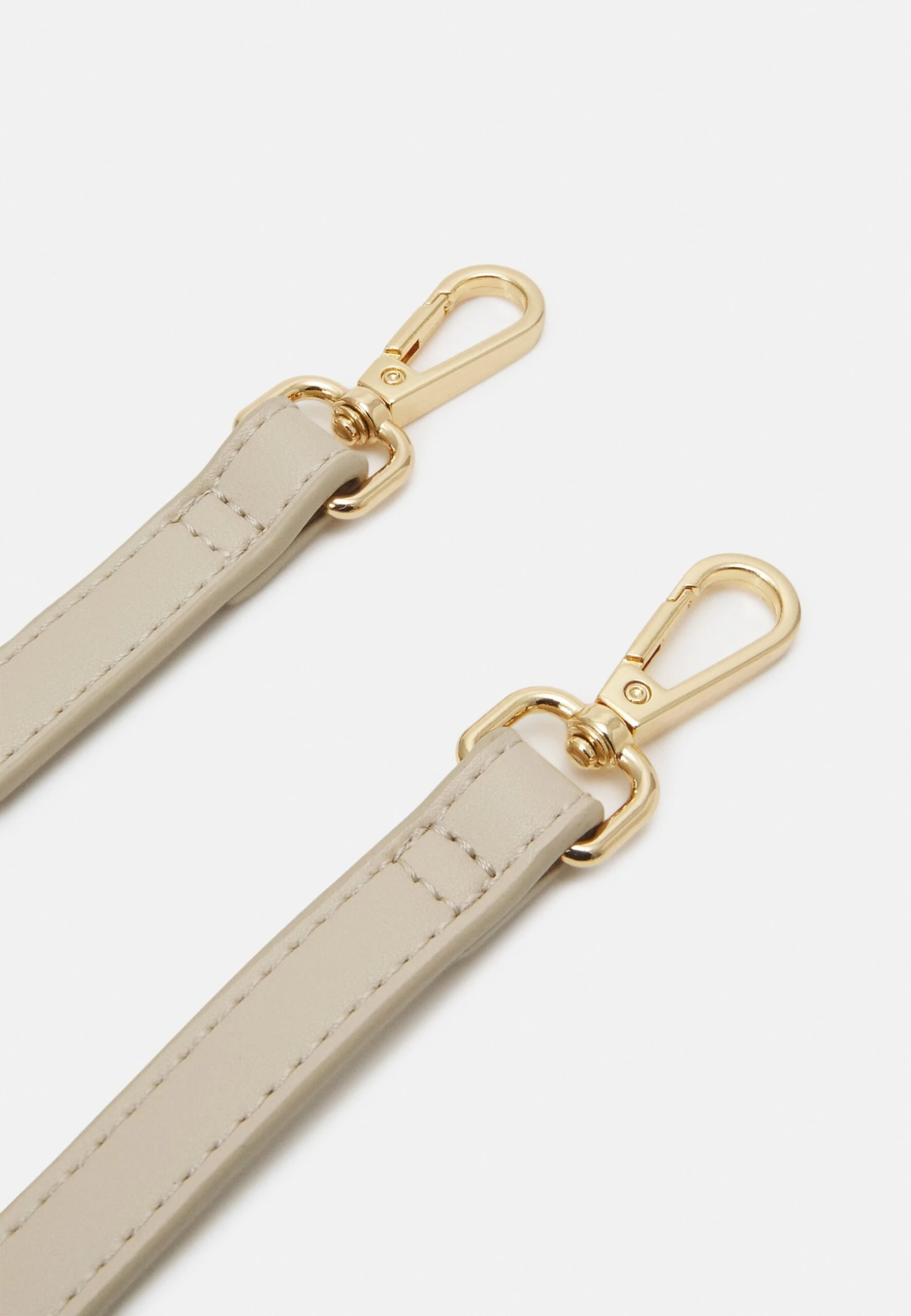 Anna Field Handtas - Beige 4 Anna Field Handtas - Beige - Afbeelding 4