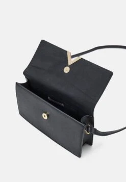 Anna Field Schoudertas - Black 6 Anna Field Schoudertas - Black -Anna Field 20322b4781264611899f95985094cf84