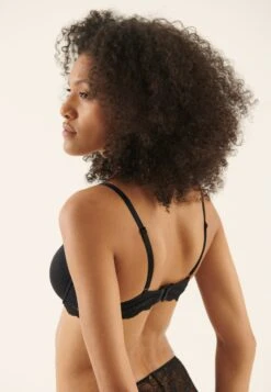 Anna Field 2 Pack - T-Shirt Bh - Black/White 7 Anna Field 2 Pack - T-Shirt Bh - Black/White -Anna Field 21c542f7541b4d809653ffb2c9c7059a