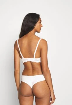 Anna Field 2 Pack - Strapless Bh - Black/Beige -Anna Field 21c88ae37f38441e9f1e5e86f54dbc0e