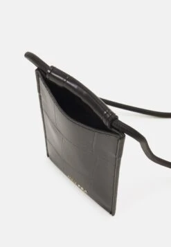 Anna Field Telefoonhoesje - Black -Anna Field 235d0411d51a4c6a8e34f467e7bd4c6b