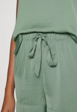 Anna Field Pyjama - Green 11 Anna Field Pyjama - Green -Anna Field 274cd1e2943c4b21afc4b440061d57d5