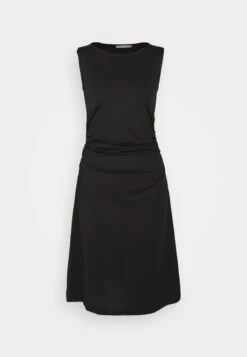 Anna Field Jerseyjurk - Black 8 Anna Field Jerseyjurk - Black -Anna Field 28610fc5be094e7187aec30628a7b3b2