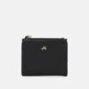 Anna Field Portemonnee - Black