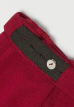 Anna Field Plooirok - Red 21 Anna Field Plooirok - Red -Anna Field 29c511dab7da43f993e45491cb480613