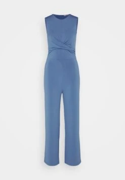 Anna Field Jumpsuit - Dark Blue 10 Anna Field Jumpsuit - Dark Blue -Anna Field 2a273b2428d64f6baa90a1f997ffacaa