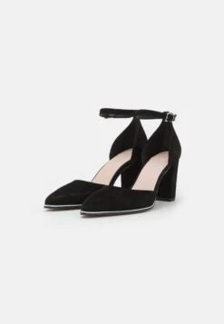 Anna Field Leather - Klassieke Pumps - Black 8 Anna Field Leather - Klassieke Pumps - Black -Anna Field 2a31d207bb8749bcb8ece18e75d907d0