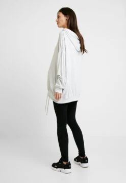 Leggings Maternity - Legging - Black -Anna Field 2c93982d654b4fb5a679921101b97cc3