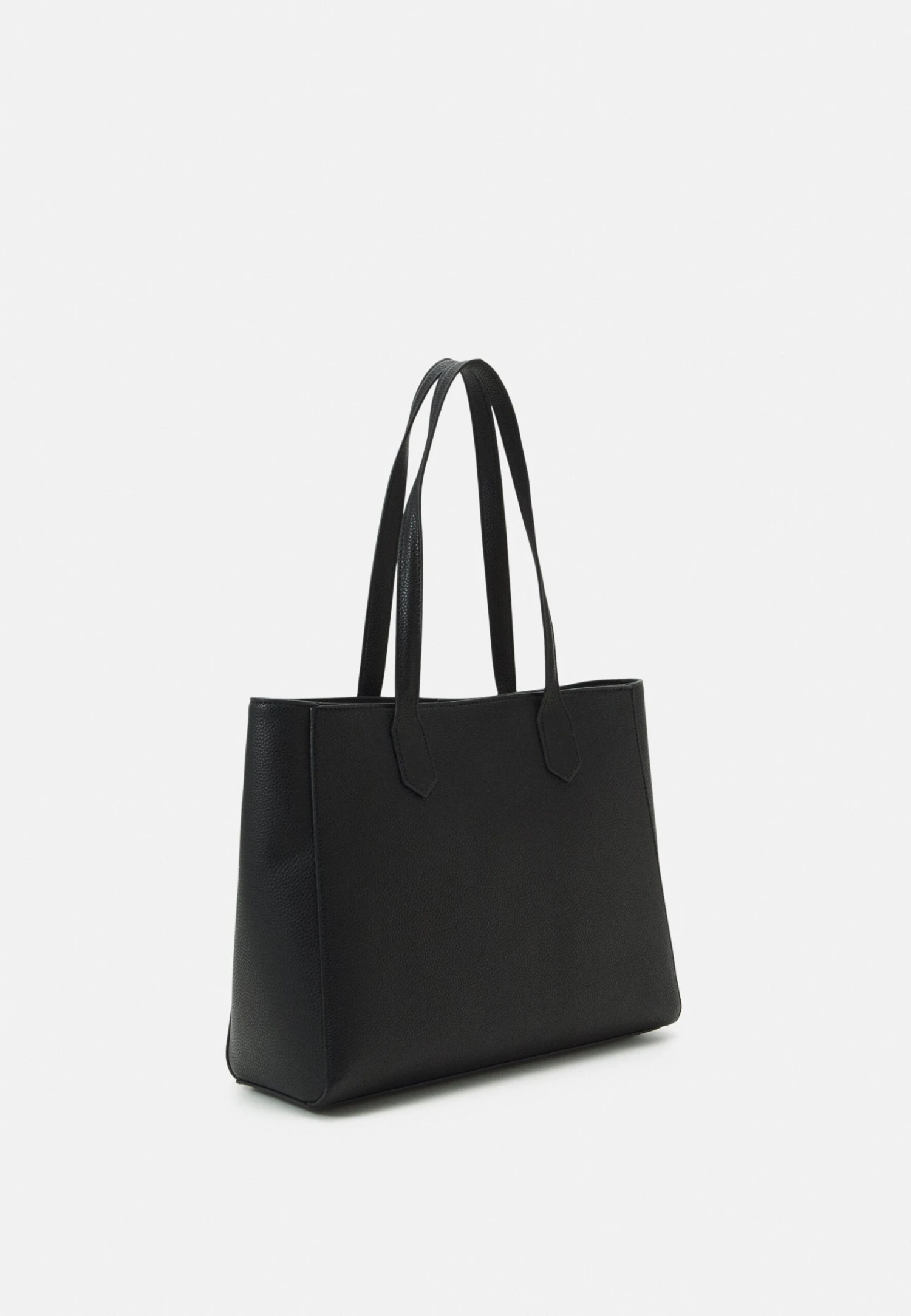Anna Field Shopper - Black 2 Anna Field Shopper - Black - Afbeelding 2