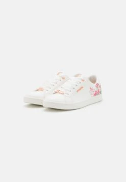 Anna Field Sneakers Laag - White -Anna Field 2f8dcb8b1abe4d8f811117c8191bdbcd