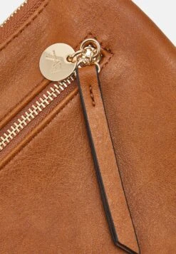 Anna Field Schoudertas - Cognac 11 Anna Field Schoudertas - Cognac -Anna Field 2fd6dc3d708f4c8cb8d19fd233f3939e