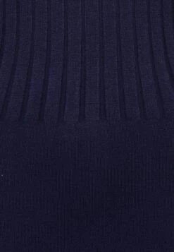 Etui-Jurk - Dark Blue -Anna Field 30d7ef4d05de45579b88dab5a3f628c0