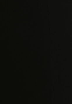 Anna Field 2 Pack - Longsleeve - Dark Red/Black 11 Anna Field 2 Pack - Longsleeve - Dark Red/Black -Anna Field 30d922f3ba7244a3887d9bfe124aa6a5