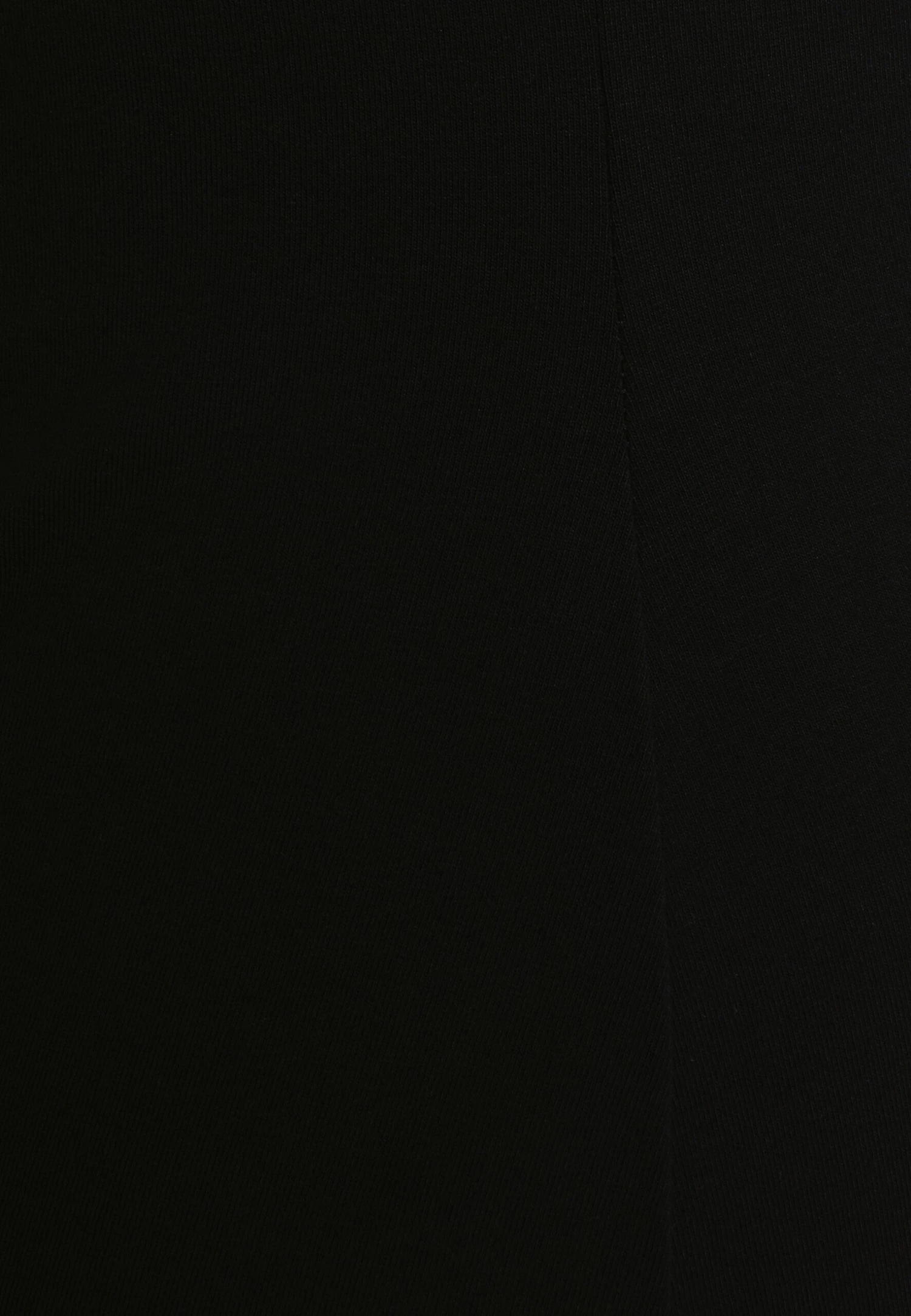 Anna Field 2 Pack - Longsleeve - Dark Red/Black 6 Anna Field 2 Pack - Longsleeve - Dark Red/Black - Afbeelding 6