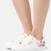 Anna Field Sneakers Laag - White
