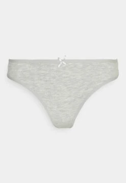 Anna Field Georgina 5 Pack- Slip - Black/White/Grey 16 Anna Field Georgina 5 Pack- Slip - Black/White/Grey -Anna Field 336081e036e14bca8d4e23308bbd11b7