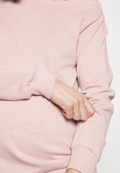 Sweater - Pink 10 Sweater - Pink -Anna Field 35a8e71949364033ac876e388c7ca3a5