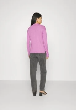 Anna Field Trui - Lilac 8 Anna Field Trui - Lilac -Anna Field 36c88e9fa1d84cffb826e75d35e5c485