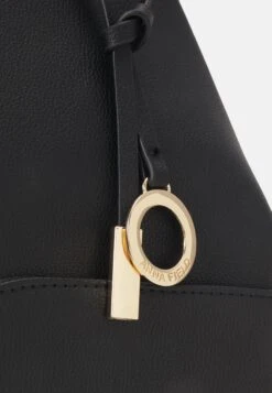 Anna Field Rugzak - Black -Anna Field 37958a59180948f79234f6a0a93b32c3