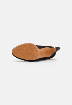 Anna Field Klassieke Pumps - Black 10 Anna Field Klassieke Pumps - Black -Anna Field 38c8b0d9ff914c618c6bcae35c5abd0a