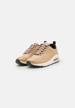 Anna Field Sneakers Laag - Gold 8 Anna Field Sneakers Laag - Gold -Anna Field 39f71352edb64c17b61875c01e445fb1
